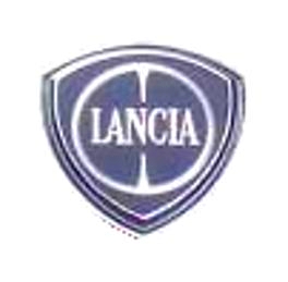 File:Lancia logo 2.JPG