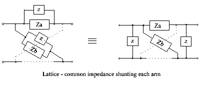 Lattice with common shunt elements.png