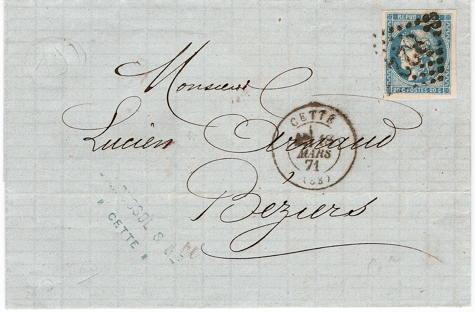 File:Lettre France 1871.png Wikimedia Commons