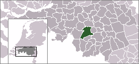 Oirschot