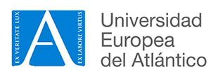 Universidad Europea del Atlántico