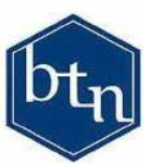 Logo BTN Tahun 1970