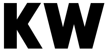 Kw Institute For Contemporary Art Wikipedia