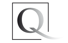 File:Logo Quaternio Verlag Luzern.png