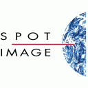 Logo spotimage.gif