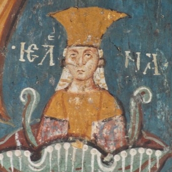 File:Loza Nemanjica Decani c 7 1.jpg