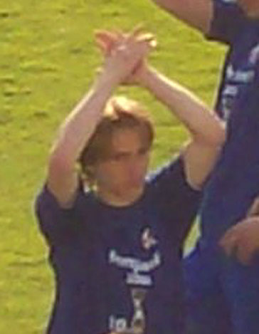 File:Luka Modrić 10052008.jpg - Wikipedia