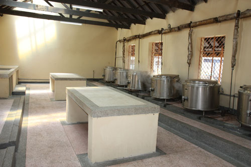 File:Luzira Prison Rehabilitation Project Kitchen After (4367654302).jpg