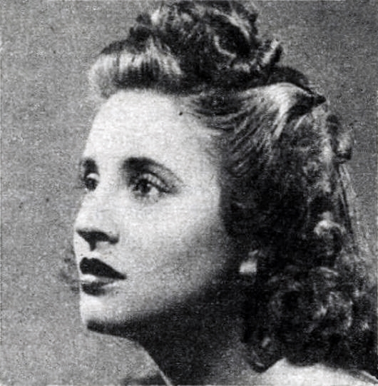 File:Márffy Vera (Film, Színház, Irodalom, 1943).jpg