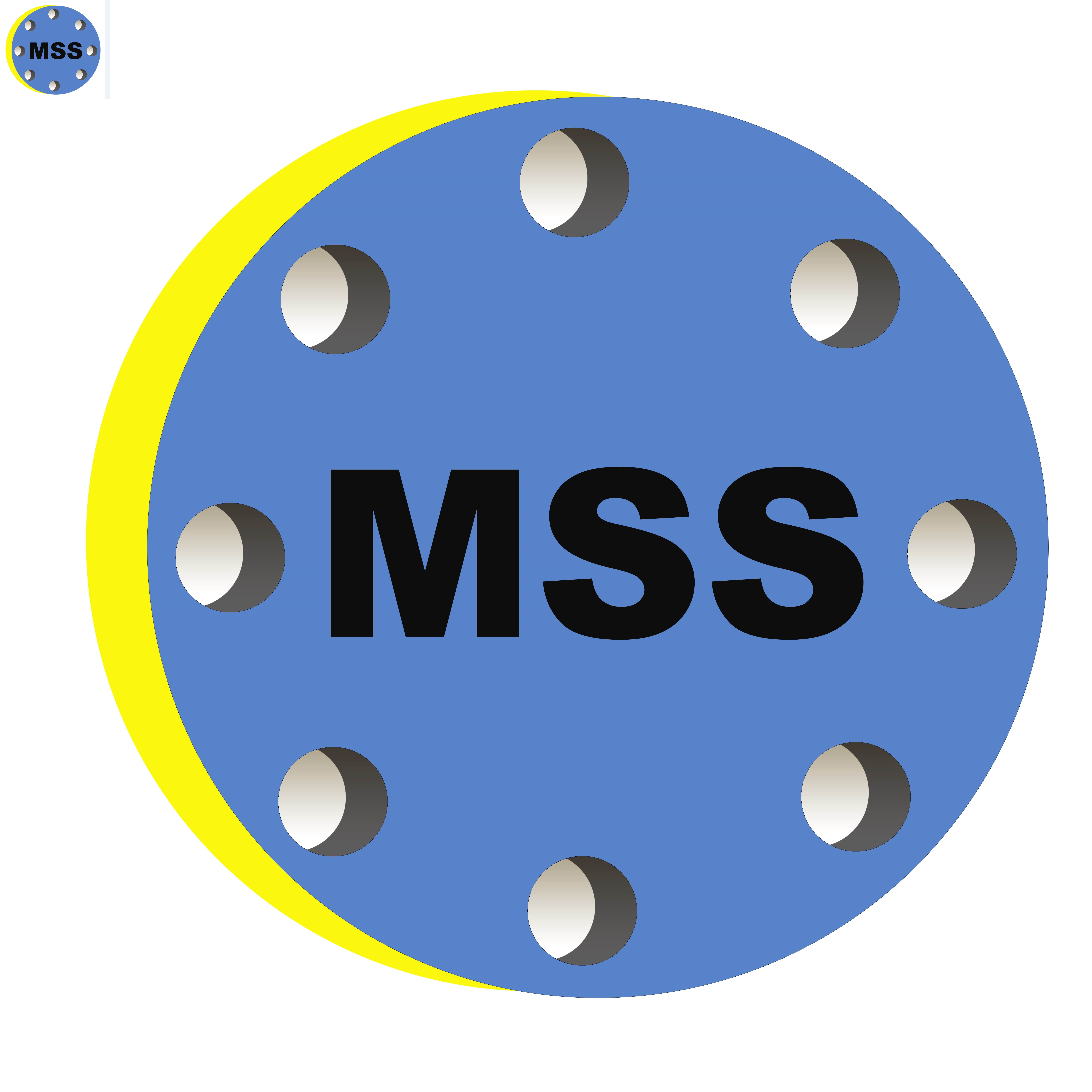 MSS Chinese emblem by SFCreator on DeviantArt