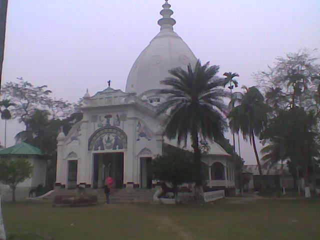 File:Madhupur satra at Kochbihar.jpg