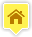 File:Map marker icon – Nicolas Mollet – Home – People – Light.png