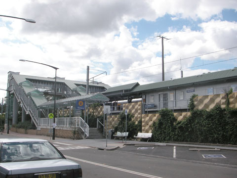 File:MarayongNSWstation.jpg