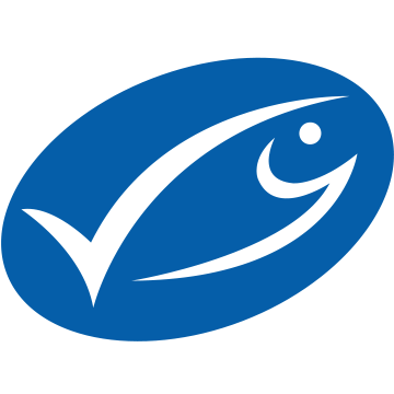 Marine Stewardship Council - Wikipedia