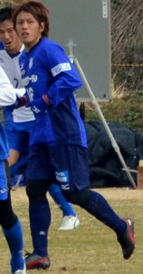 File:Masaru Matsuhashi.jpg