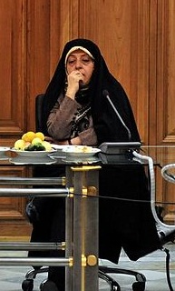 Masoumeh Ebtekar.jpg