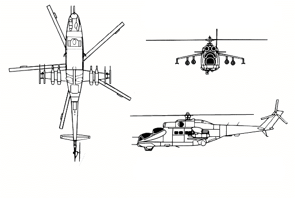 Datoteka:Mil Mi-24 HIND.png