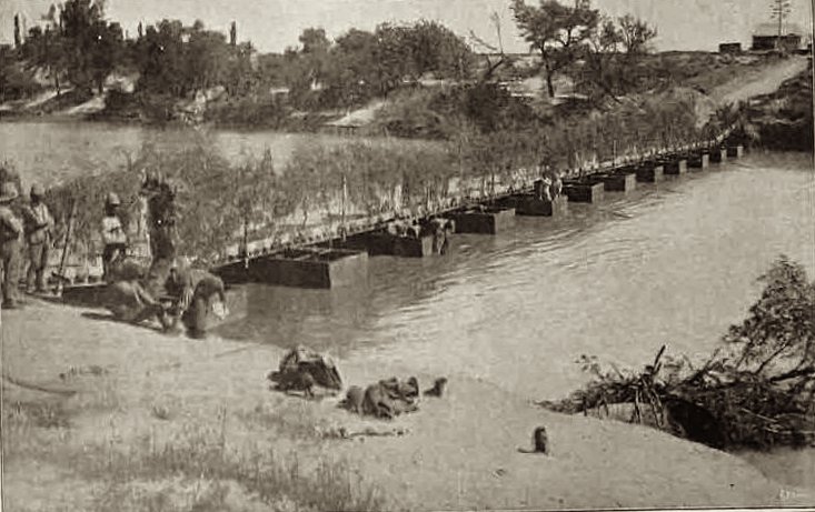 File:Modder River pontoon bridge.jpg