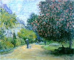 File:Monet - park-monceau.jpg