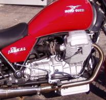 Moto Guzzi V-twin.JPG