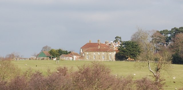 File:Mountfield Court - geograph.org.uk - 1728377.jpg