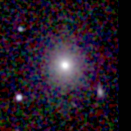 File:NGC 7002.jpg