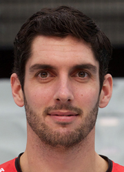 Niels Klapwijk (Legavolley 2013) .jpg