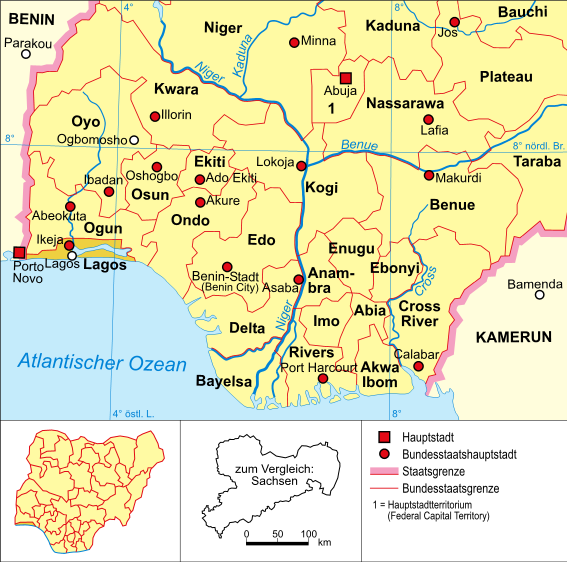 File:Nigeria-karte-politisch-lagos.png