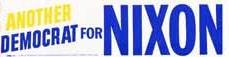 File:Nixon bumper sticker 15.jpg