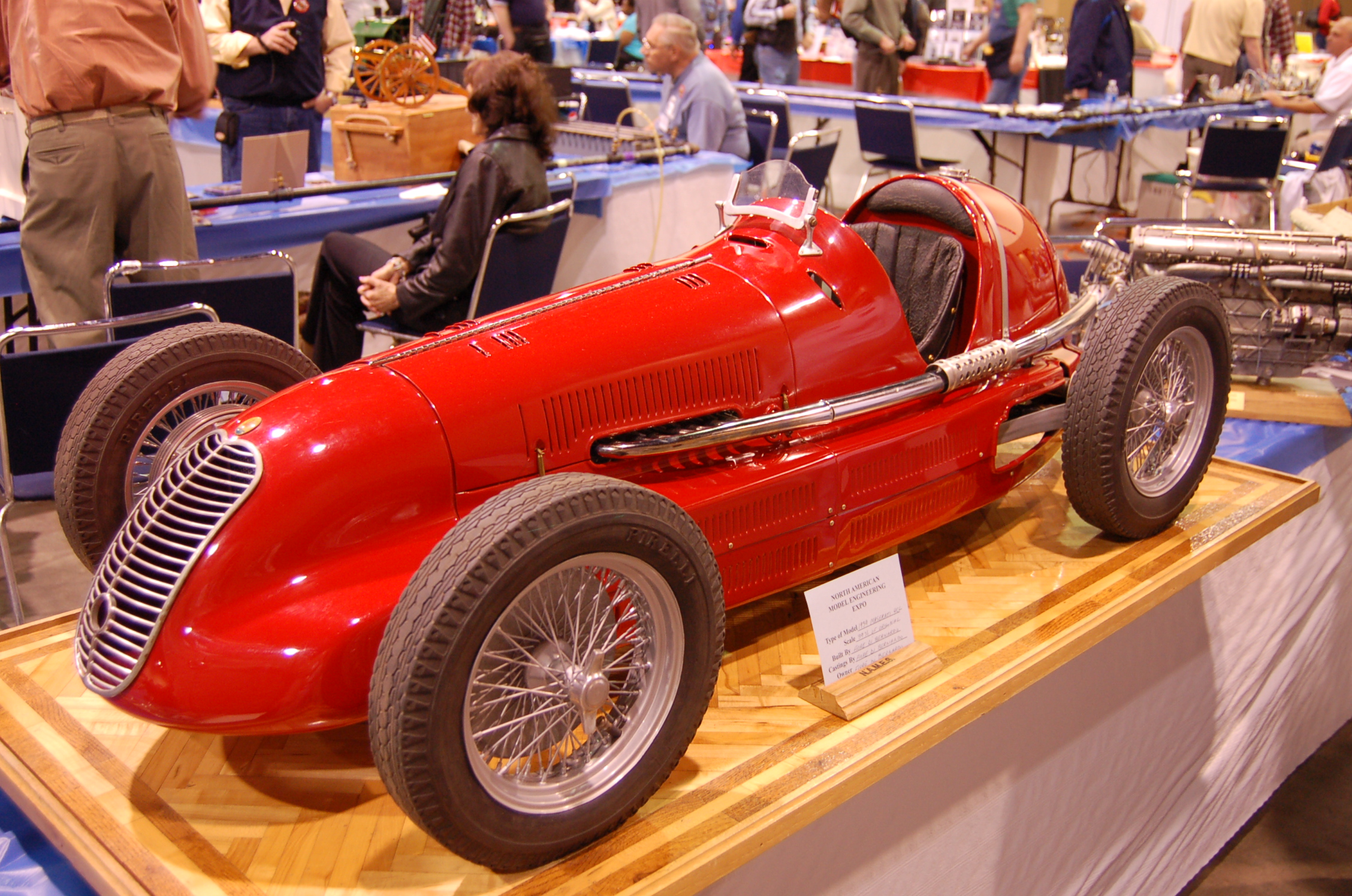 Alfa Romeo 158. Maserati 4clt 1948. Maserati 4cl. Maserati 4cl 1939.