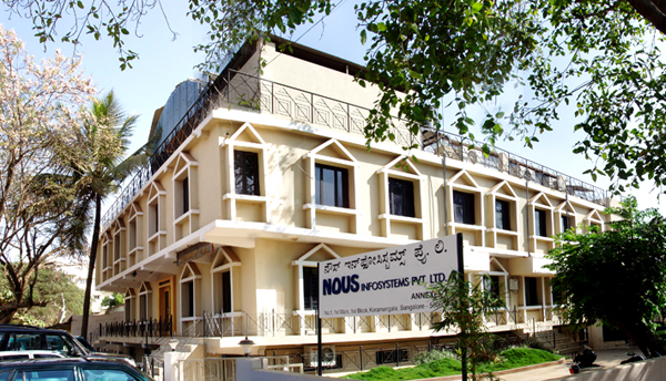 File:Nous Infosystems Annex1 Building.jpg