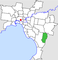 Old lga Dandenong.png