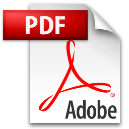 Traduzir PDF e Converter (inglês, português, espanhol) online e grátis com Adobe e Google (50+ truques pra traduzir, converter PDFs etc!)
