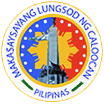 File:Ph seal ncr caloocan.png