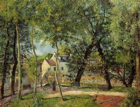 File:Pissarro - landscape-at-osny-near-watering-1883.jpg