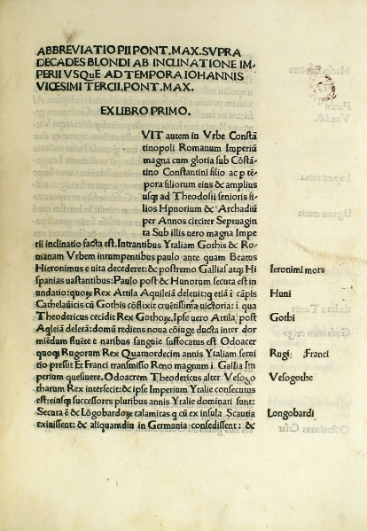 File:Pius Abbreviatio p 1 invaluable.jpg