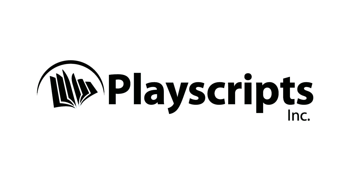 play scripts