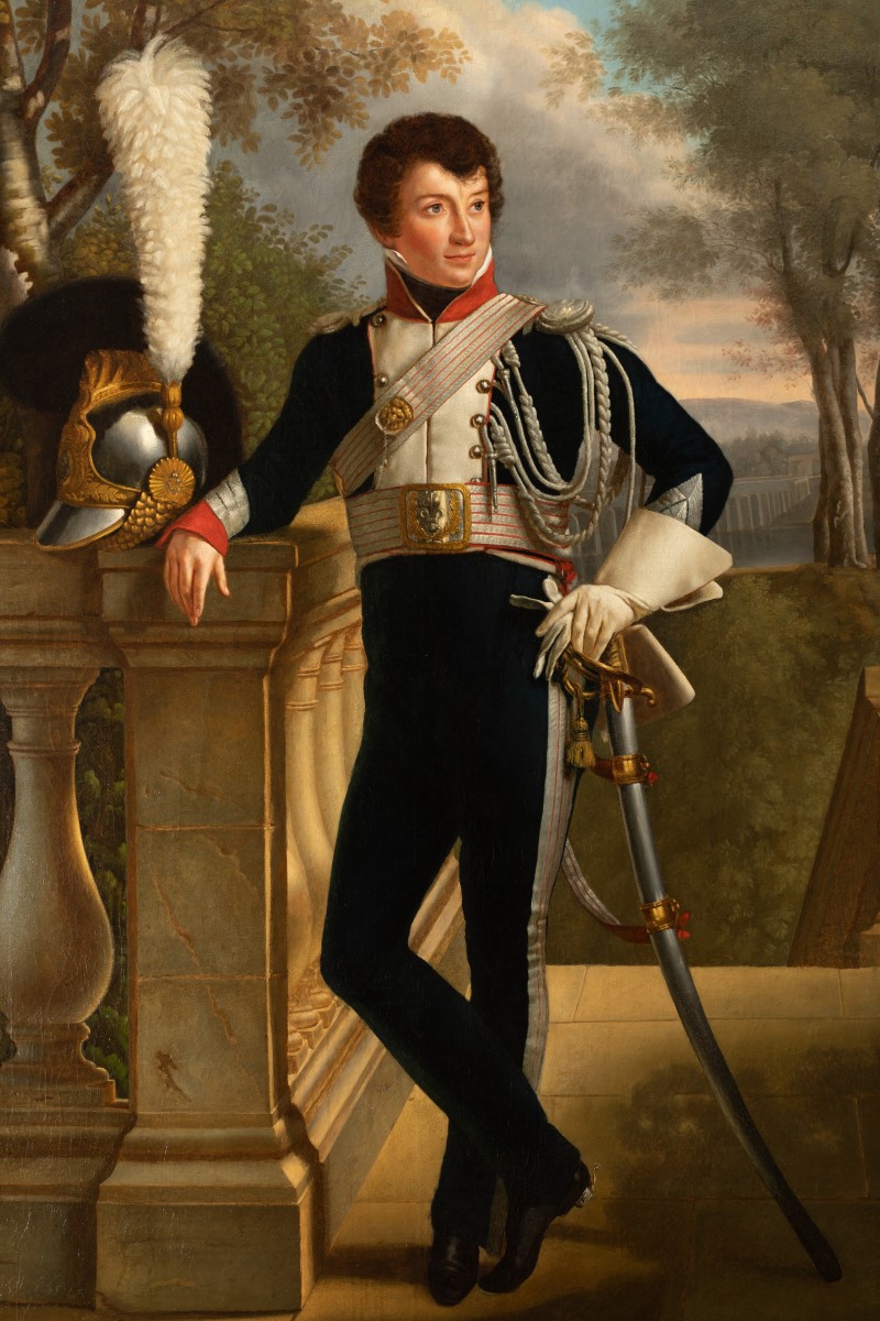 Portrait en pied de Charles Lebrun (1775-1859).jpg