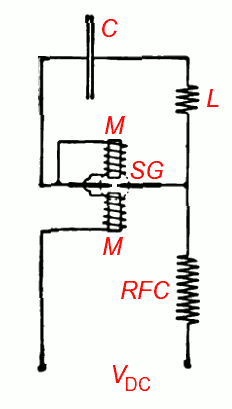 File:Poulsen arc converter circuit.png