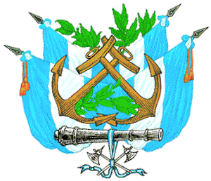 File:Prefectura heraldico.png