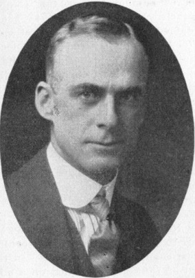 <span class="mw-page-title-main">Preston Nibley</span>