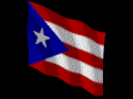Puerto Rican independence movement