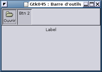 File:Programmation GTK2 en Pascal - gtk045-2.png