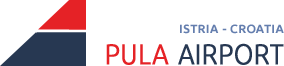 File:Pula Airport logo.png