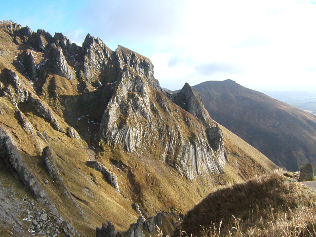 Ficheiro:Puy de Sancy1.jpg