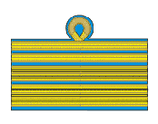 File:RO-Airforce-OF-7.PNG