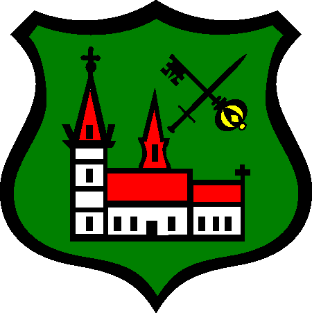 File:Regis-Breitingen Stadtwappen.png