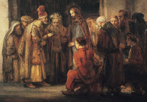 File:Rembrandt - De Cijnspenning 1655 (cropped for figures).jpg