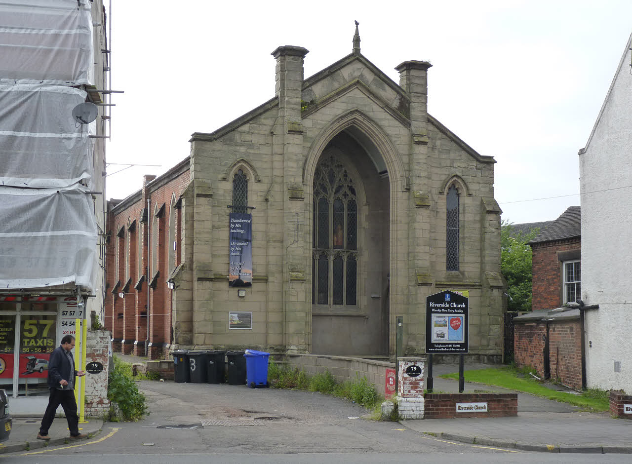 File Riverside Church Burton upon Trent.jpg Wikipedia