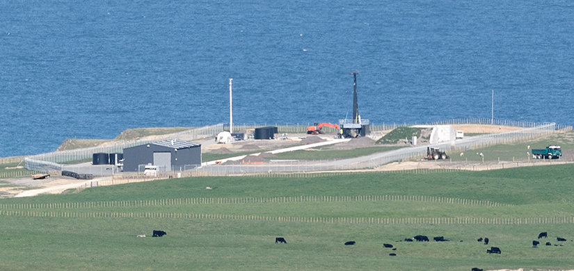 Le Workshop Rocket_Lab_Launch_Complex_1_%28Sept_2016%29